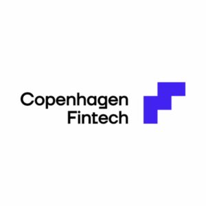 Copenhagen Fintech