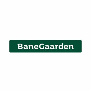 Banegaarden