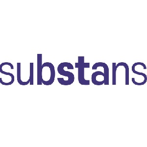 Substans