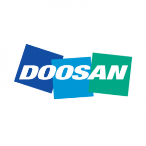 Doosan Babcock