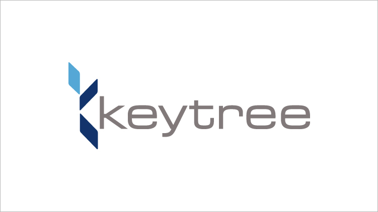 Keytree