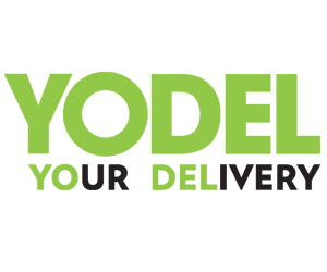 Yodel