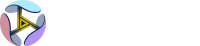 Mi-Legacy