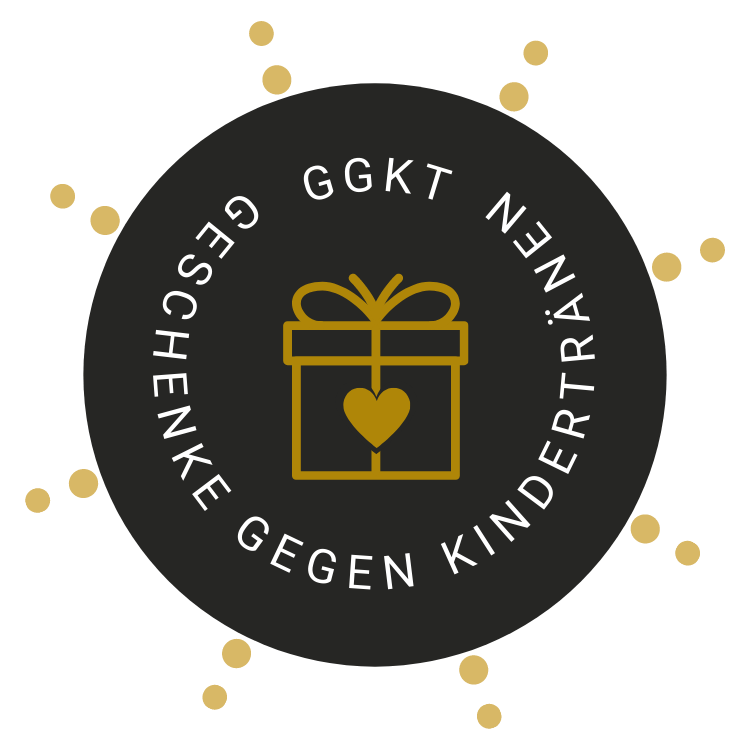 Geschenke Gegen Kinderträne Homepagen