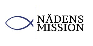 Logga Nådens Mission