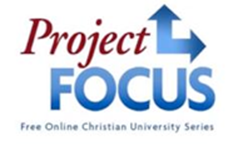 projectfocus