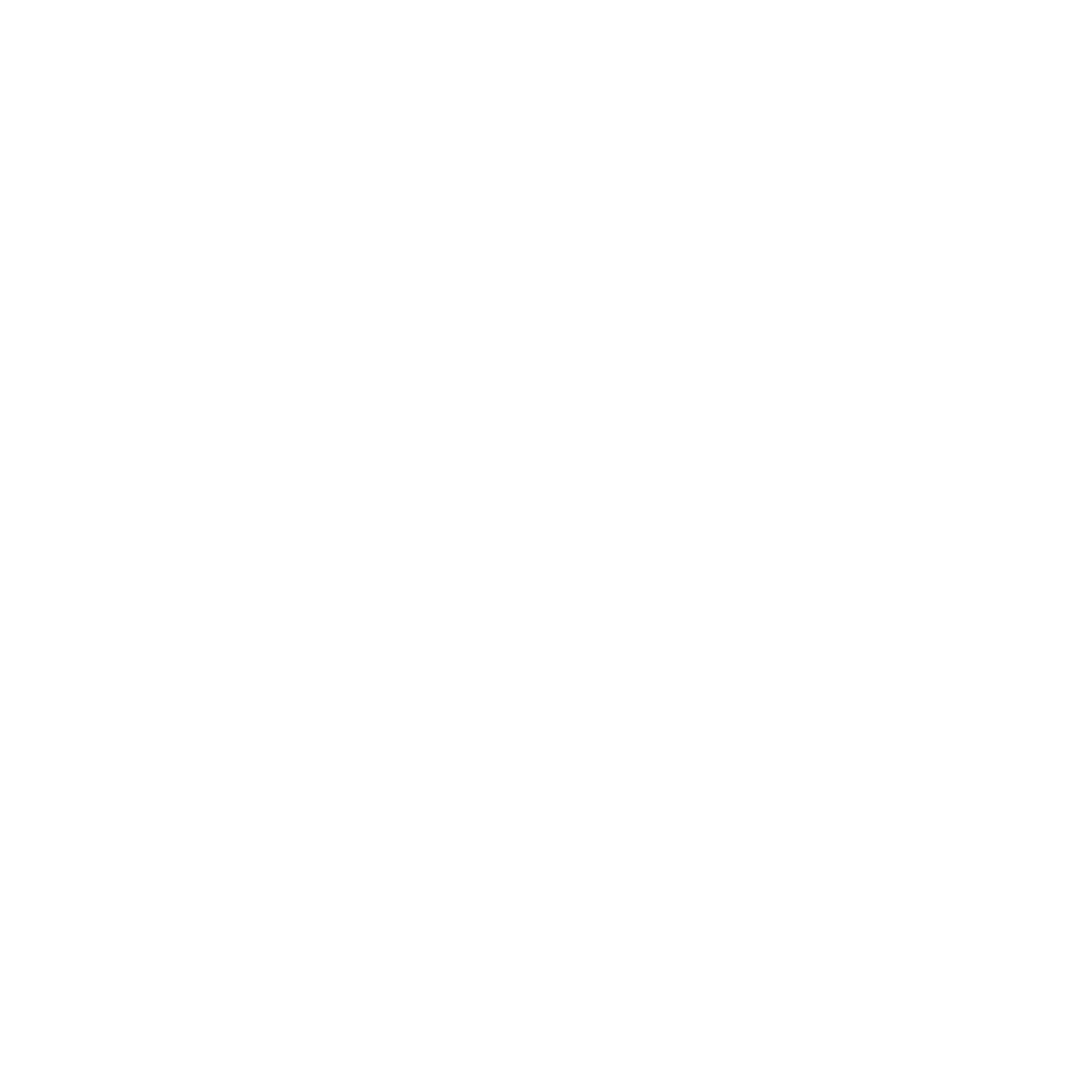 Ghost Ship Games a Danish game development studio