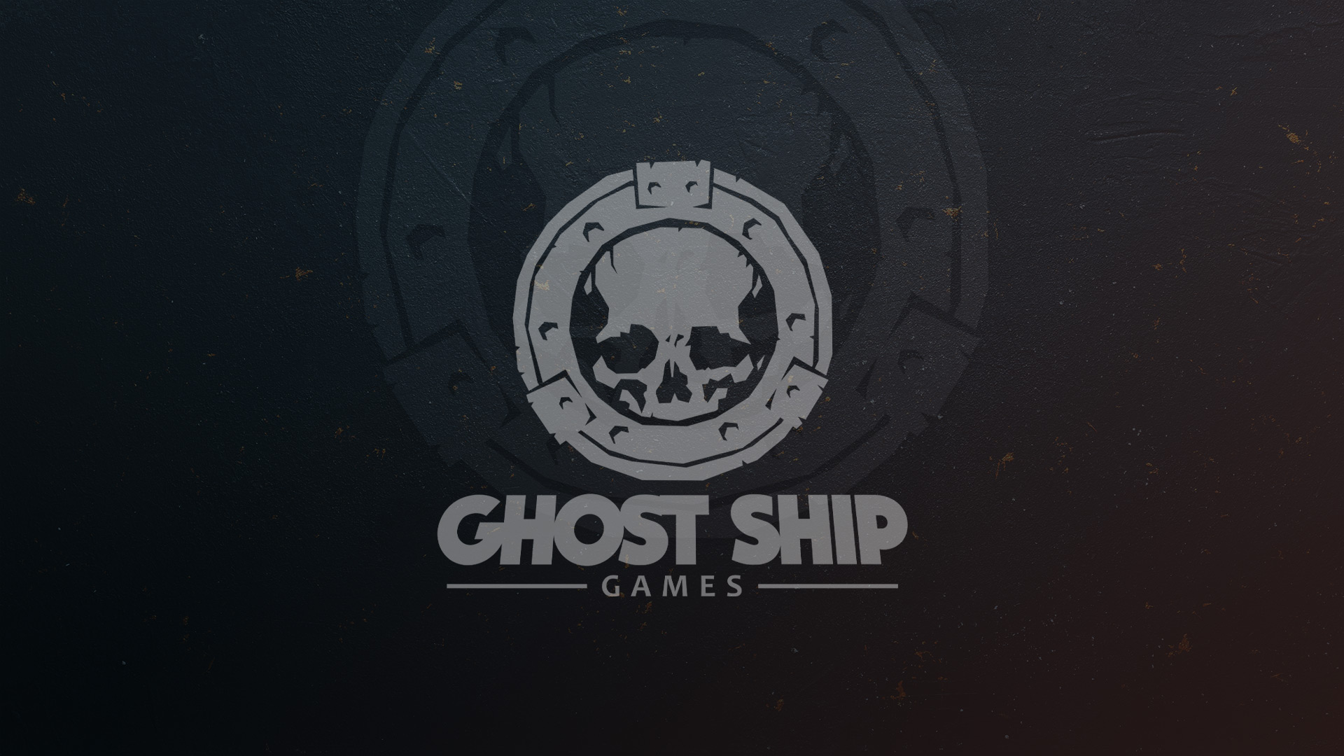 Ghost Ship Games - a Danish game development studio