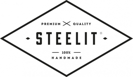 steelit