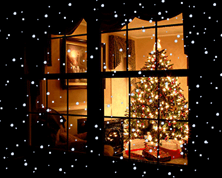 snow_window-christmas_large_509136c6ddf2b31aac0000c3[1]