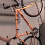Cykel 0046