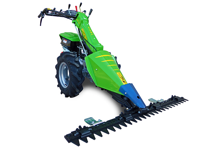 Pony 18-R Super - Bild 7