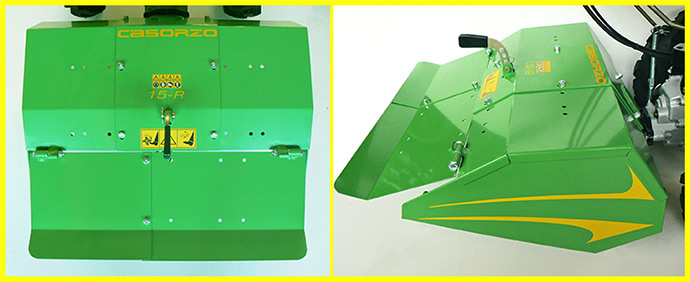 Pony 18-R Super - Bild 4