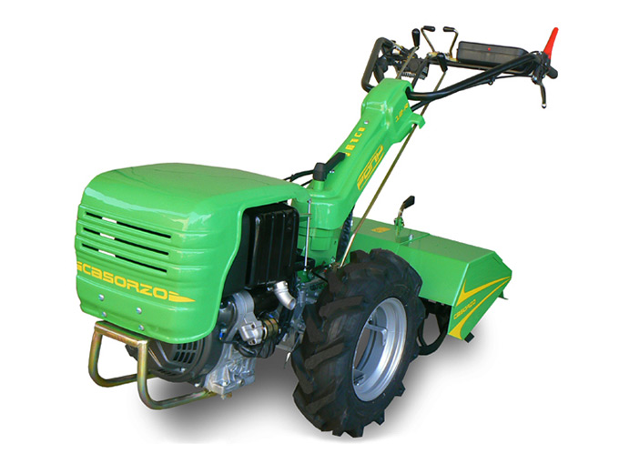 Pony 18-R Super - Bild 3