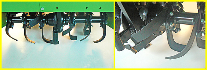 Pony 18-R Super - Bild 5