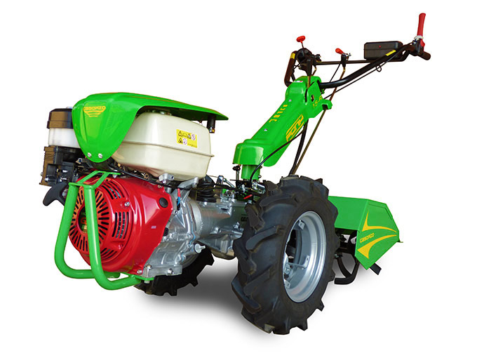 Pony 18-R Super - Bild 6