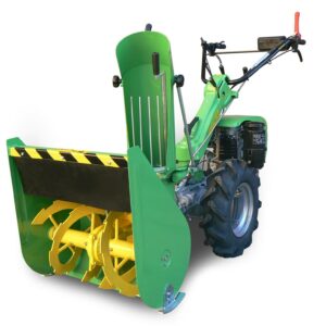 Snöslunga 50-60-70-80cm