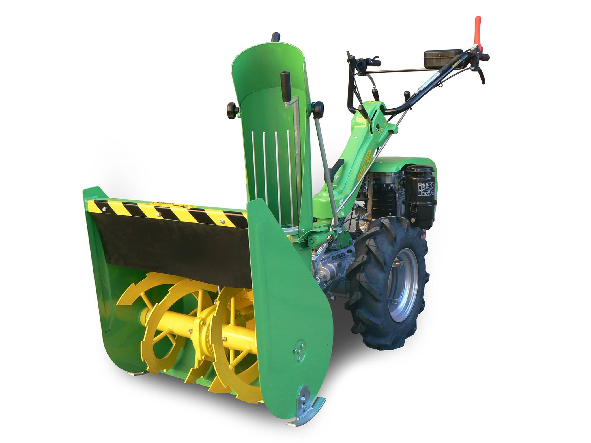 Snöslunga 50-60-70-80cm