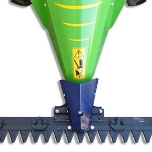 Slåtterbalk 92-102-117-127-147