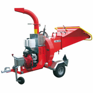 flismaskin giddes maskin