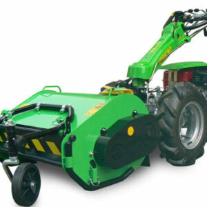 Slaghack 50-60-70-80cm