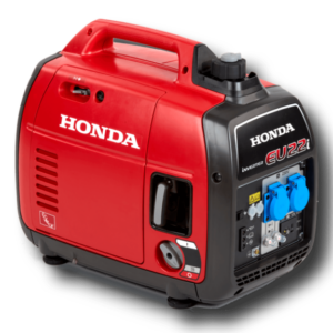 Honda EU 22 i