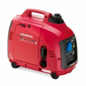 Honda EU 10 i
