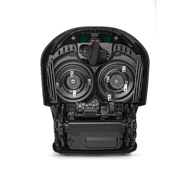 Robomow RK4000 Pro - Bild 6