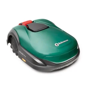 Robomow RK3000 Pro