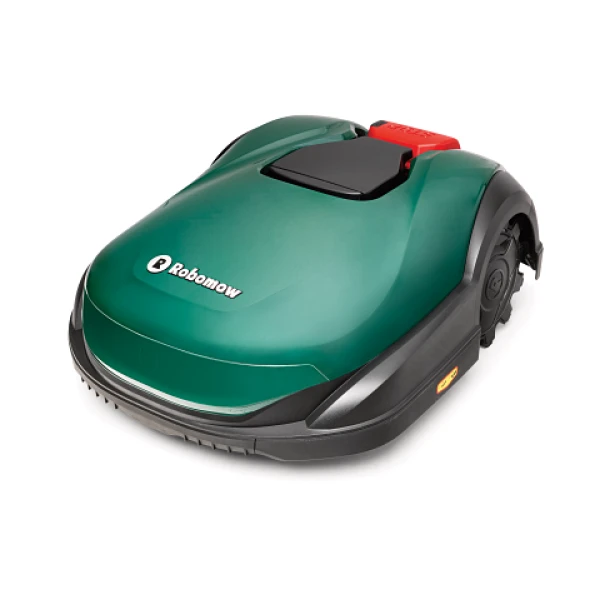 Robomow RK4000 Pro - Bild 4