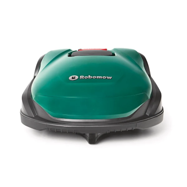 Robomow RK4000 Pro - Bild 3