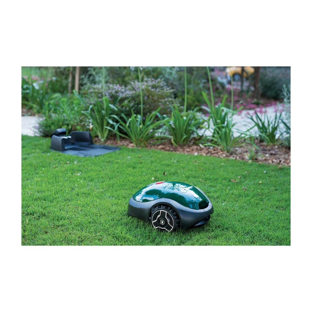 Robomow RX50u - Bild 5
