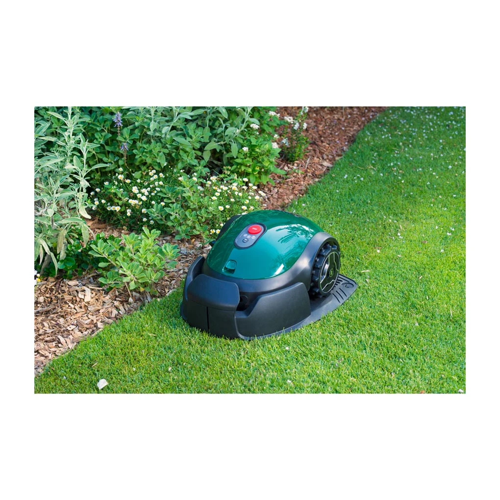 Robomow RX50u - Bild 3