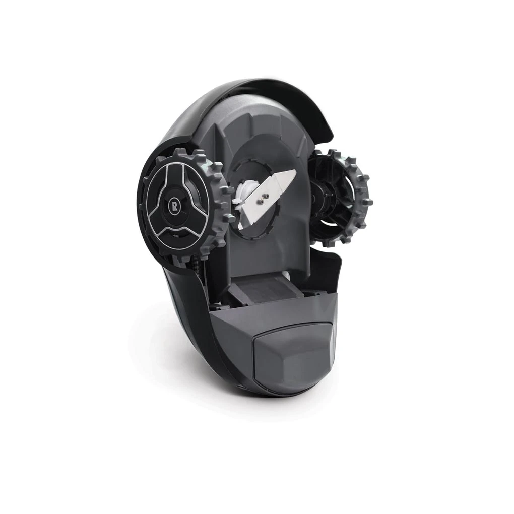 Robomow RX50u - Bild 4