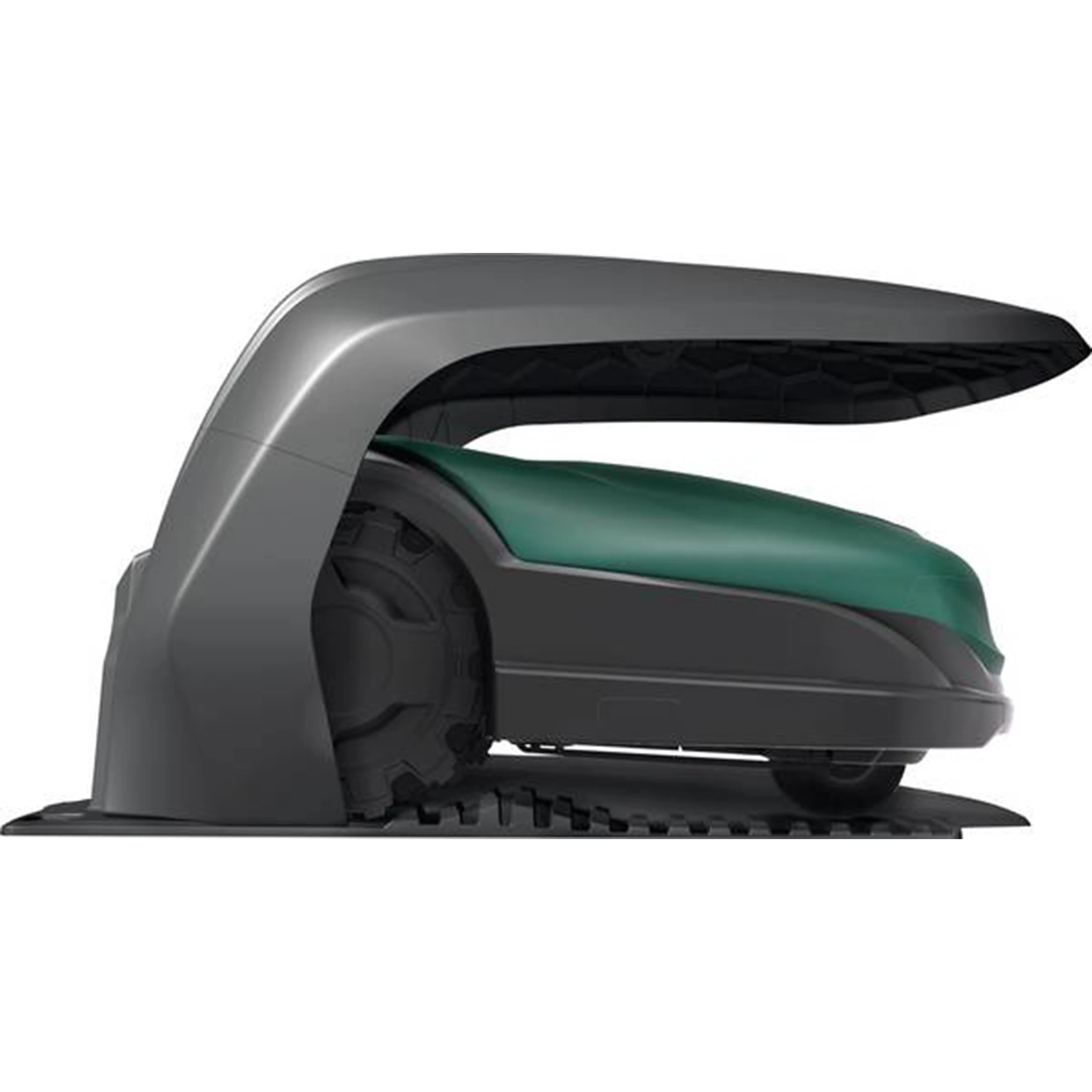 Robomow RK1000 Pro - Bild 6