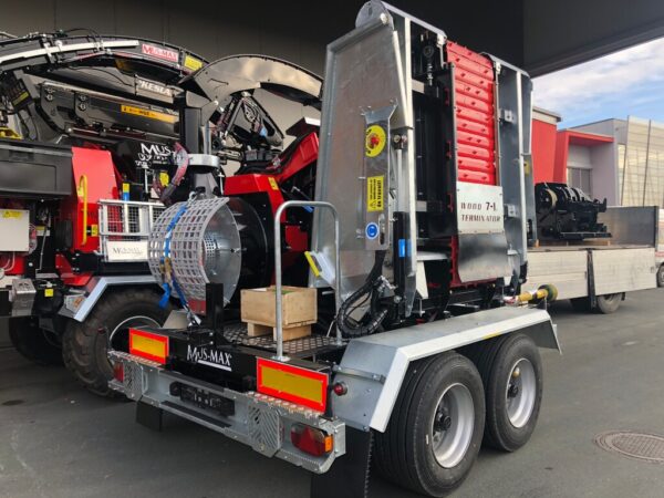 MUS-MAX WT 7LZ- WT 12Z - Bild 4