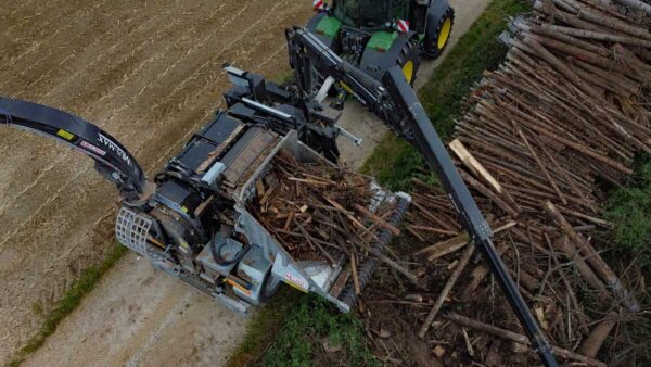 MUS-MAX WT 7LZ- WT 12Z - Bild 8
