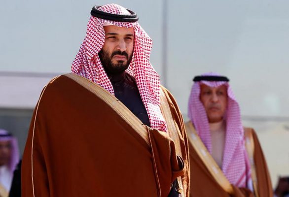 201706mena_saudi_prince_mohammed_bin_salman