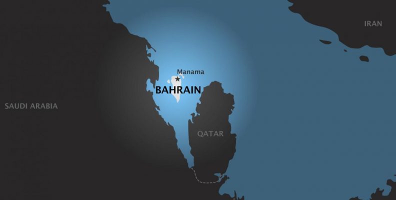 bahrain-3