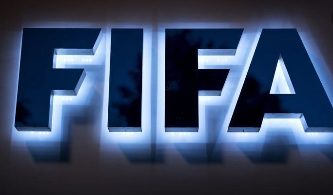 fifa-2