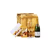 gourmet gift set