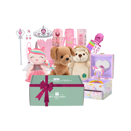 valentines-day-gift-for-kids-girls