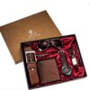 watch gift set men