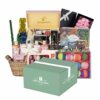 large surprise gift set