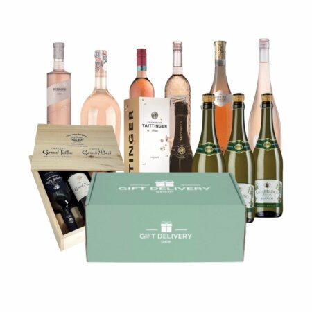 medium wine gift sets