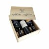 wine gift set