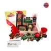 gourmet-meats-gift-basket-to-norway