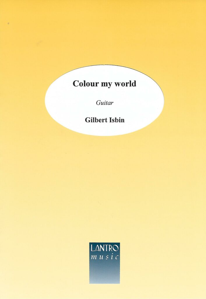 This image has an empty alt attribute; its file name is COLOUR-MY-WORLD-2007-707x1024.jpg