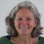 Ilona Gerritsma