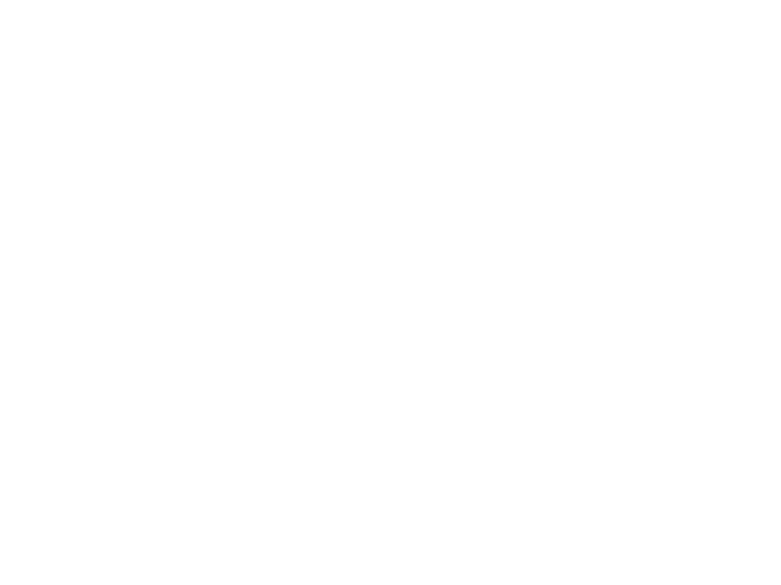 Ginof Africa